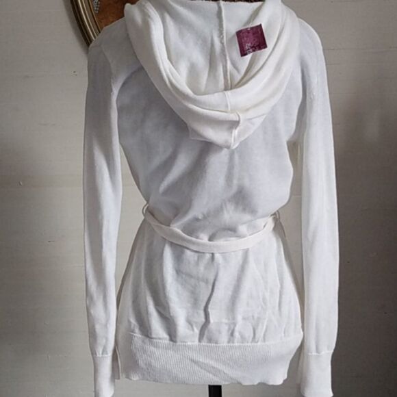 Epic threads sweater sz xl - Picture 2 of 2